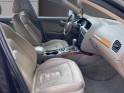 Audi a4 2,7 tdi 190cv  ambition luxe multitronic occasion simplicicar pertuis  simplicicar simplicibike france