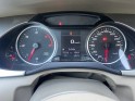Audi a4 2,7 tdi 190cv  ambition luxe multitronic occasion simplicicar pertuis  simplicicar simplicibike france