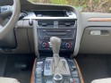 Audi a4 2,7 tdi 190cv  ambition luxe multitronic occasion simplicicar pertuis  simplicicar simplicibike france