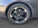 Audi a4 2,7 tdi 190cv  ambition luxe multitronic occasion simplicicar pertuis  simplicicar simplicibike france