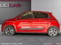 Renault twingo iii 1.0 sce 70 e6c intens occasion simplicicar pau simplicicar simplicibike france