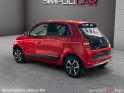Renault twingo iii 1.0 sce 70 e6c intens occasion simplicicar pau simplicicar simplicibike france