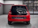 Renault twingo iii 1.0 sce 70 e6c intens occasion simplicicar pau simplicicar simplicibike france
