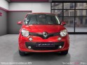 Renault twingo iii 1.0 sce 70 e6c intens occasion simplicicar pau simplicicar simplicibike france