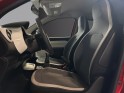 Renault twingo iii 1.0 sce 70 e6c intens occasion simplicicar pau simplicicar simplicibike france