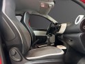 Renault twingo iii 1.0 sce 70 e6c intens occasion simplicicar pau simplicicar simplicibike france