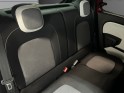 Renault twingo iii 1.0 sce 70 e6c intens occasion simplicicar pau simplicicar simplicibike france