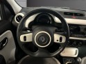 Renault twingo iii 1.0 sce 70 e6c intens occasion simplicicar pau simplicicar simplicibike france