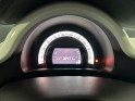 Renault twingo iii 1.0 sce 70 e6c intens occasion simplicicar pau simplicicar simplicibike france