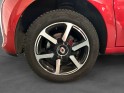 Renault twingo iii 1.0 sce 70 e6c intens occasion simplicicar pau simplicicar simplicibike france