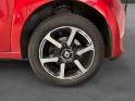 Renault twingo iii 1.0 sce 70 e6c intens occasion simplicicar pau simplicicar simplicibike france