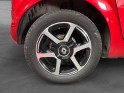 Renault twingo iii 1.0 sce 70 e6c intens occasion simplicicar pau simplicicar simplicibike france