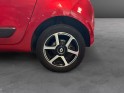 Renault twingo iii 1.0 sce 70 e6c intens occasion simplicicar pau simplicicar simplicibike france