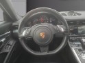 Porsche 911 carrera coupe 4s coupe 3.8i 400 pdk occasion simplicicar frejus  simplicicar simplicibike france