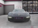Porsche 911 carrera coupe 4s coupe 3.8i 400 pdk occasion simplicicar frejus  simplicicar simplicibike france