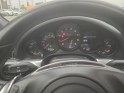 Porsche 911 carrera coupe 4s coupe 3.8i 400 pdk occasion simplicicar frejus  simplicicar simplicibike france