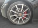 Porsche 911 carrera coupe 4s coupe 3.8i 400 pdk occasion simplicicar frejus  simplicicar simplicibike france