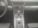 Porsche 911 carrera coupe 4s coupe 3.8i 400 pdk occasion simplicicar frejus  simplicicar simplicibike france