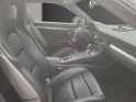 Porsche 911 carrera coupe 4s coupe 3.8i 400 pdk occasion simplicicar frejus  simplicicar simplicibike france