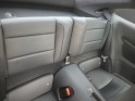 Porsche 911 carrera coupe 4s coupe 3.8i 400 pdk occasion simplicicar frejus  simplicicar simplicibike france
