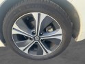 Nissan leaf 2019 electrique 40kwh tekna occasion cannes (06) simplicicar simplicibike france