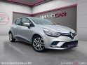 Renault clio iv business dci 75 e6c business - garantie 12 mois occasion simplicicar caen  simplicicar simplicibike france