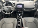 Renault clio iv business dci 75 e6c business - garantie 12 mois occasion simplicicar caen  simplicicar simplicibike france