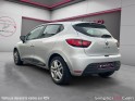 Renault clio iv business dci 75 e6c business - garantie 12 mois occasion simplicicar caen  simplicicar simplicibike france