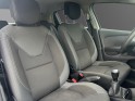 Renault clio iv business dci 75 e6c business - garantie 12 mois occasion simplicicar caen  simplicicar simplicibike france