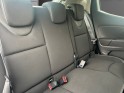 Renault clio iv business dci 75 e6c business - garantie 12 mois occasion simplicicar caen  simplicicar simplicibike france