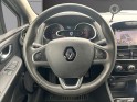 Renault clio iv business dci 75 e6c business - garantie 12 mois occasion simplicicar caen  simplicicar simplicibike france