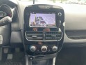 Renault clio iv business dci 75 e6c business - garantie 12 mois occasion simplicicar caen  simplicicar simplicibike france