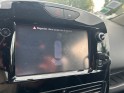 Renault clio iv business dci 75 e6c business - garantie 12 mois occasion simplicicar caen  simplicicar simplicibike france
