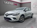 Renault clio iv business dci 75 e6c business - garantie 12 mois occasion simplicicar caen  simplicicar simplicibike france