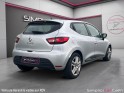 Renault clio iv business dci 75 e6c business - garantie 12 mois occasion simplicicar caen  simplicicar simplicibike france