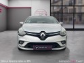 Renault clio iv business dci 75 e6c business - garantie 12 mois occasion simplicicar caen  simplicicar simplicibike france
