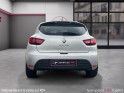 Renault clio iv business dci 75 e6c business - garantie 12 mois occasion simplicicar caen  simplicicar simplicibike france