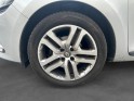 Renault clio iv business dci 75 e6c business - garantie 12 mois occasion simplicicar caen  simplicicar simplicibike france