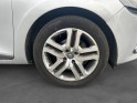Renault clio iv business dci 75 e6c business - garantie 12 mois occasion simplicicar caen  simplicicar simplicibike france
