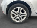 Renault clio iv business dci 75 e6c business - garantie 12 mois occasion simplicicar caen  simplicicar simplicibike france