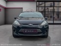 Ford fiesta 1.4 tdci 70cv trend occasion simplicicar la fleche simplicicar simplicibike france