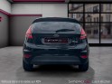 Ford fiesta 1.4 tdci 70cv trend occasion simplicicar la fleche simplicicar simplicibike france