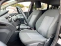 Ford fiesta 1.4 tdci 70cv trend occasion simplicicar la fleche simplicicar simplicibike france