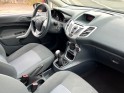 Ford fiesta 1.4 tdci 70cv trend occasion simplicicar la fleche simplicicar simplicibike france
