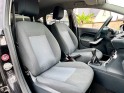 Ford fiesta 1.4 tdci 70cv trend occasion simplicicar la fleche simplicicar simplicibike france