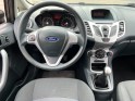 Ford fiesta 1.4 tdci 70cv trend occasion simplicicar la fleche simplicicar simplicibike france