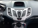 Ford fiesta 1.4 tdci 70cv trend occasion simplicicar la fleche simplicicar simplicibike france