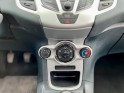 Ford fiesta 1.4 tdci 70cv trend occasion simplicicar la fleche simplicicar simplicibike france