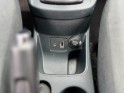 Ford fiesta 1.4 tdci 70cv trend occasion simplicicar la fleche simplicicar simplicibike france