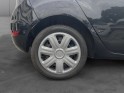 Ford fiesta 1.4 tdci 70cv trend occasion simplicicar la fleche simplicicar simplicibike france